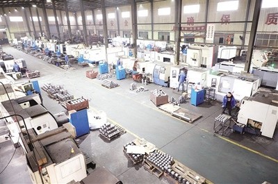 錦繡新石鼓 “鏈”出加速度——衡陽市石鼓區(qū)高質(zhì)量推進(jìn)產(chǎn)業(yè)項目建設(shè)步穩(wěn)蹄急