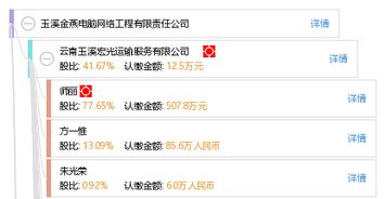 玉溪金燕電腦網(wǎng)絡(luò)工程有限責(zé)任公司 計(jì)算機(jī)網(wǎng)絡(luò)工程的卓越實(shí)踐與創(chuàng)新服務(wù)
