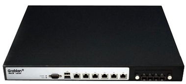 大勢(shì)至局域網(wǎng)網(wǎng)絡(luò)管理軟件 企業(yè)辦公室電腦監(jiān)控功能詳解與應(yīng)用場(chǎng)景