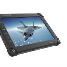 石家莊科威計(jì)算機(jī)工程公司 專業(yè)計(jì)算機(jī)設(shè)備與科技產(chǎn)品的一站式解決方案