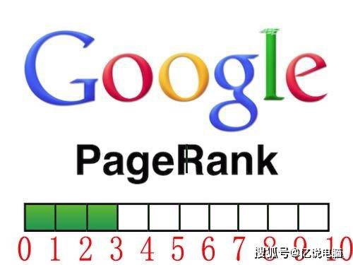 搜索引擎的工作原理 谷歌工程師深度解析