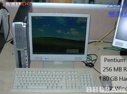 禮服與計(jì)算機(jī)網(wǎng)絡(luò)工程的跨界思考