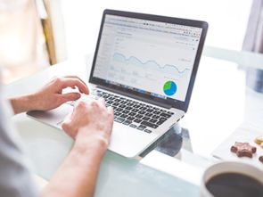 網絡科技公司注冊經營范圍詳解 計算機網絡工程相關填寫指南