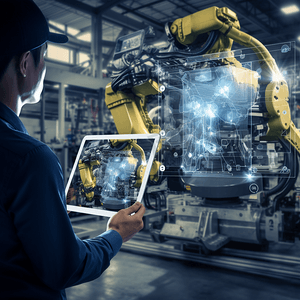 攝影與計(jì)算機(jī)網(wǎng)絡(luò)的融合 數(shù)字化時(shí)代的視覺工程