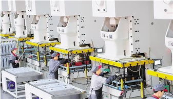 跨界融合 年薪百萬的互聯(lián)網(wǎng)工程師為何深入車間，探索計(jì)算機(jī)平面設(shè)計(jì)新維度