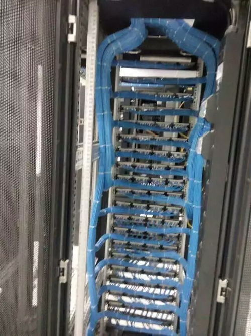 致2019級(jí)計(jì)算機(jī)網(wǎng)絡(luò)技術(shù)專業(yè)新生的一封信 我們一定能實(shí)現(xiàn)網(wǎng)絡(luò)工程師的夢(mèng)想