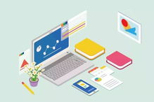 長(zhǎng)時(shí)間面對(duì)電腦的你，這份計(jì)算機(jī)網(wǎng)絡(luò)工程健康指南請(qǐng)收好