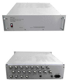 上海華湘計(jì)算機(jī)通訊工程微波測(cè)試子系統(tǒng)產(chǎn)品列表與計(jì)算機(jī)平面設(shè)計(jì)服務(wù)概述