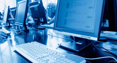 未來幾年競爭最激烈的十大專業之一 計算機網絡工程，謹慎入行